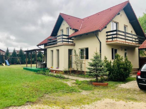 Hotels in Grossau